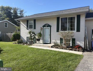 507 Lakeview Cir