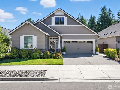 11303 NE 68th Avenue