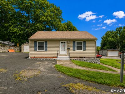 34 Brighton Street