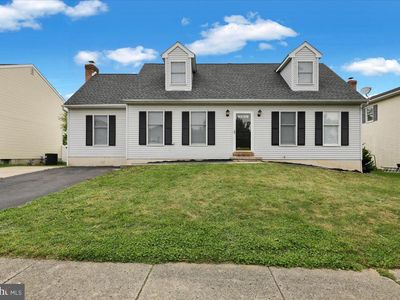 1311 Fredrick Blvd