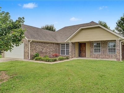 198 Alexandra Loop