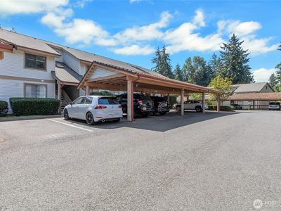 17404 119th Lane SE #H8