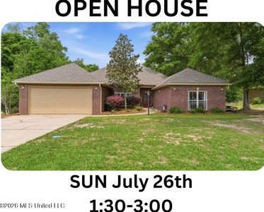 19 Morrell Cir