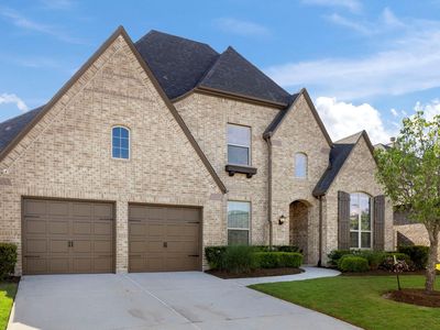 1030 Bat Hawk Ct