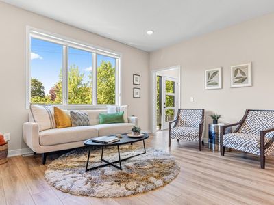 2444 County Road D W