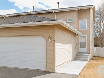 626 S 38th St W Unit 49