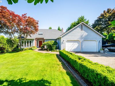 2647 SW Sylvania Ter