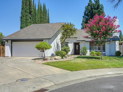 11111 Oberun River Ct