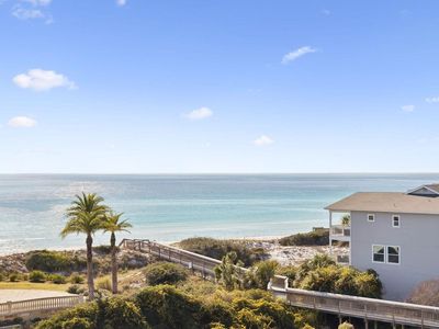 4045 W County Highway 30a UNIT 402