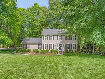 306 Travis Ln