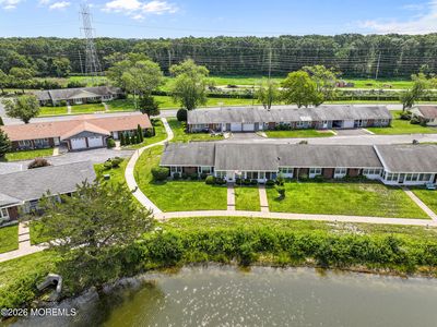 355A Dorchester Drive