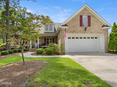 3449 Members Club Boulevard