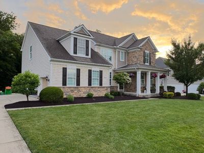 615 Markus Ln