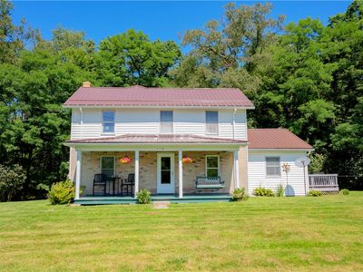 115 Locust Ln