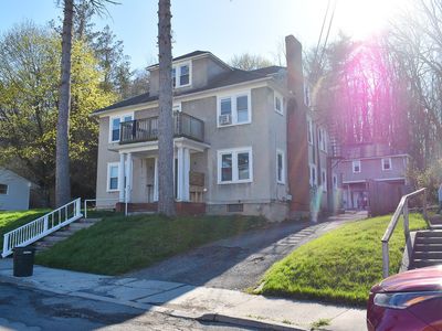 Property at 514 & 516 Davis Ave, Endicott, NY