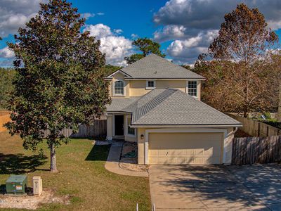 2431 CREEKFRONT Drive