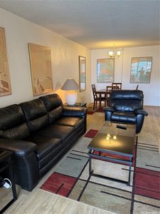 1778 Ala Moana Blvd APT 2713