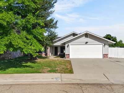 Property at 2550 Cimarron Dr, Red Bluff, CA