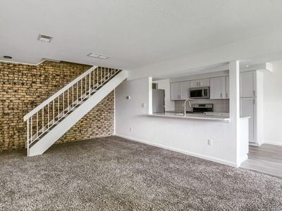 1142 S Eagle Circle #C