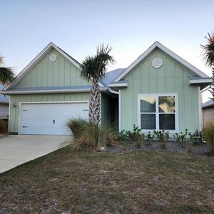 Property at 342 Sea Grove Way, Pt Saint Joe, FL