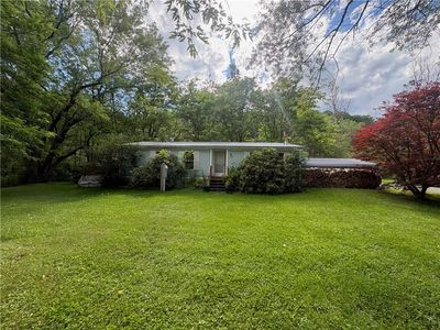 Property at 3753 Watkins Rd, Millport, NY