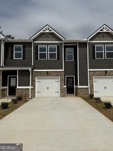 116 Meadowview Dr