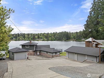 33915 Tanwax Court E