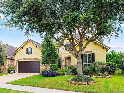 103 Lake View Loop