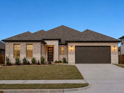 1430 Colorado Rd
