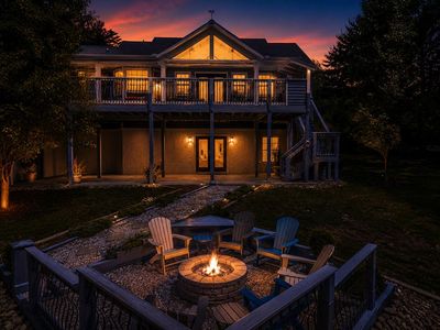 264 Chapel Cove Cir