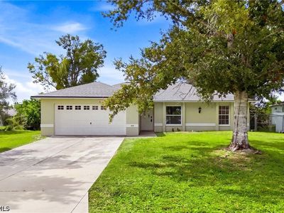 404 NW 6th Ave