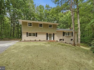 7607 Nyland Rd