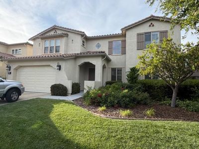 5223 Degas Way
