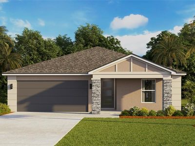 219 Skyfield Ct