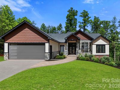 69 Village Pointe Ln