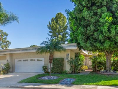 5544 Rayo Del Sol Unit B