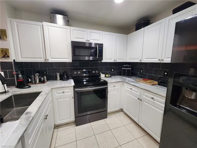 3952 Pomodoro Cir UNIT 102