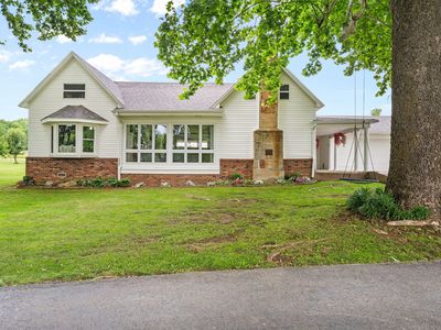 12697 W Farm Road 120