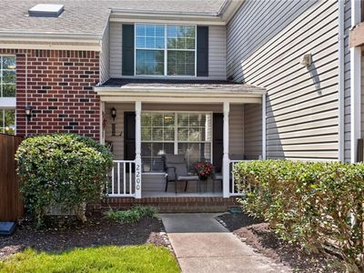 2200 Willow Point Arch