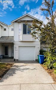 9615 SE Center Ct