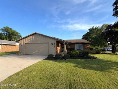 2823 Sherwood Dr