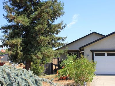 Property at 3987 Zumi Ct, Ione, CA