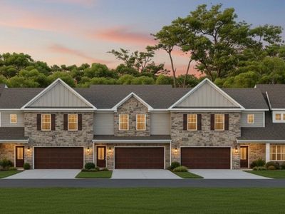 967 Horse Mountain Rd Building 7-C