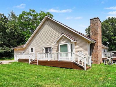 55900 Orchid Rd