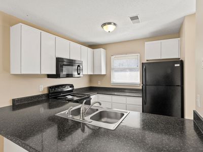 2601 Duncan Chapel Rd #F302