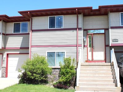 2750 Hazelnut Trail