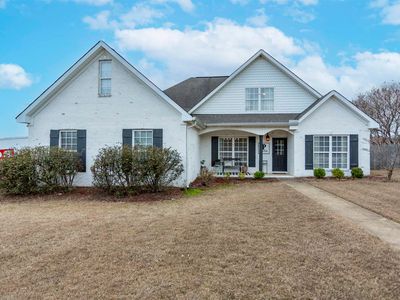 13914 Grand Pointe Blvd