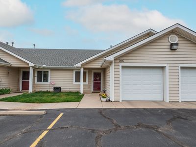 8900 W University St UNIT 106