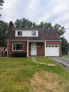 622 Patterson Rd