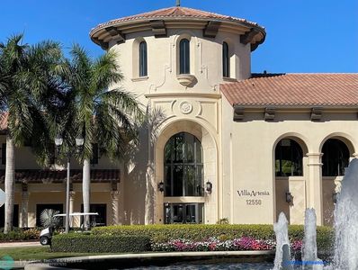 3020 NW 125th Ave UNIT 105